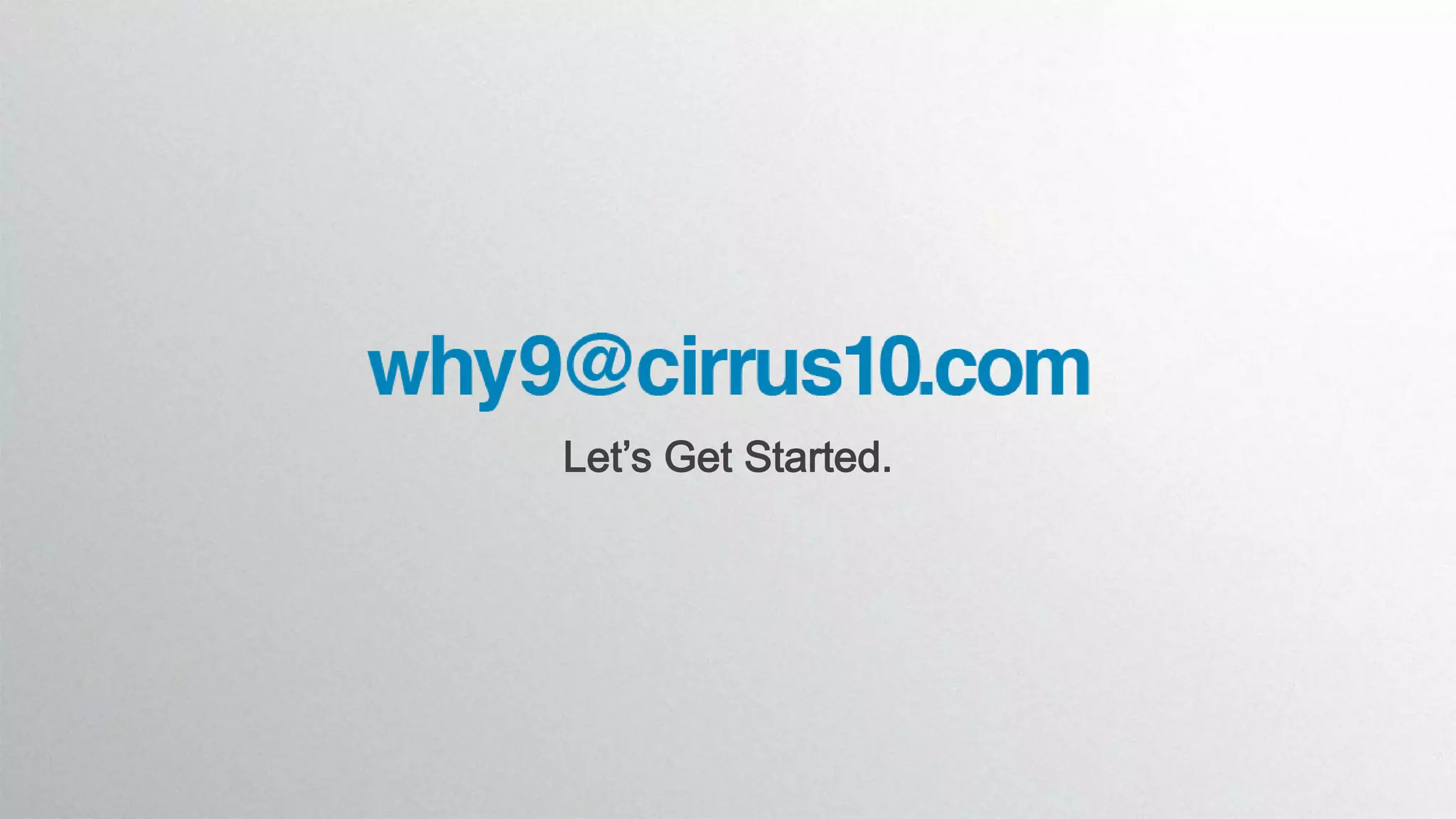 Irony of Architecting for Scale: YDesign Group's Migration from SLI to SOLR to Endeca Experience Manager