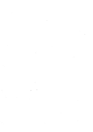 الجزء الثاني الفتنة بين الصحابة  جزء  2 للشيخ محمد حسان 