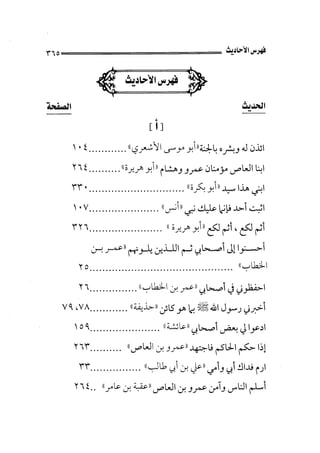 الجزء الثاني الفتنة بين الصحابة  جزء  2 للشيخ محمد حسان 