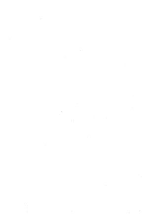 الجزء الثاني الفتنة بين الصحابة  جزء  2 للشيخ محمد حسان 