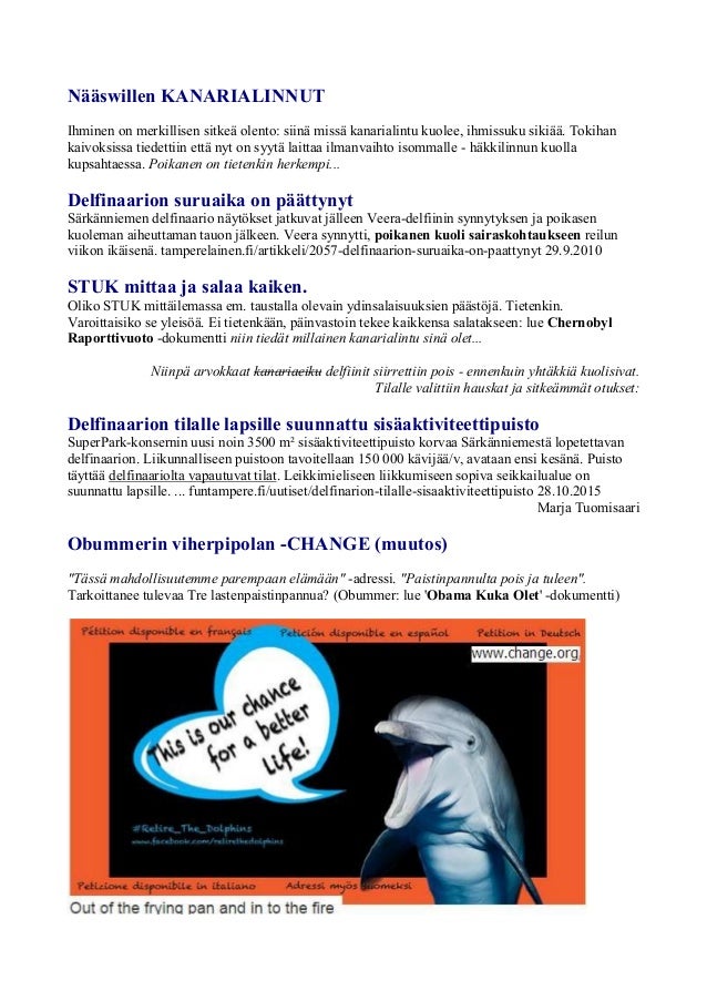 dating säännöt minun tulevan itsensä Hulu Mitä tehdä, kun ex on jo dating joku muu