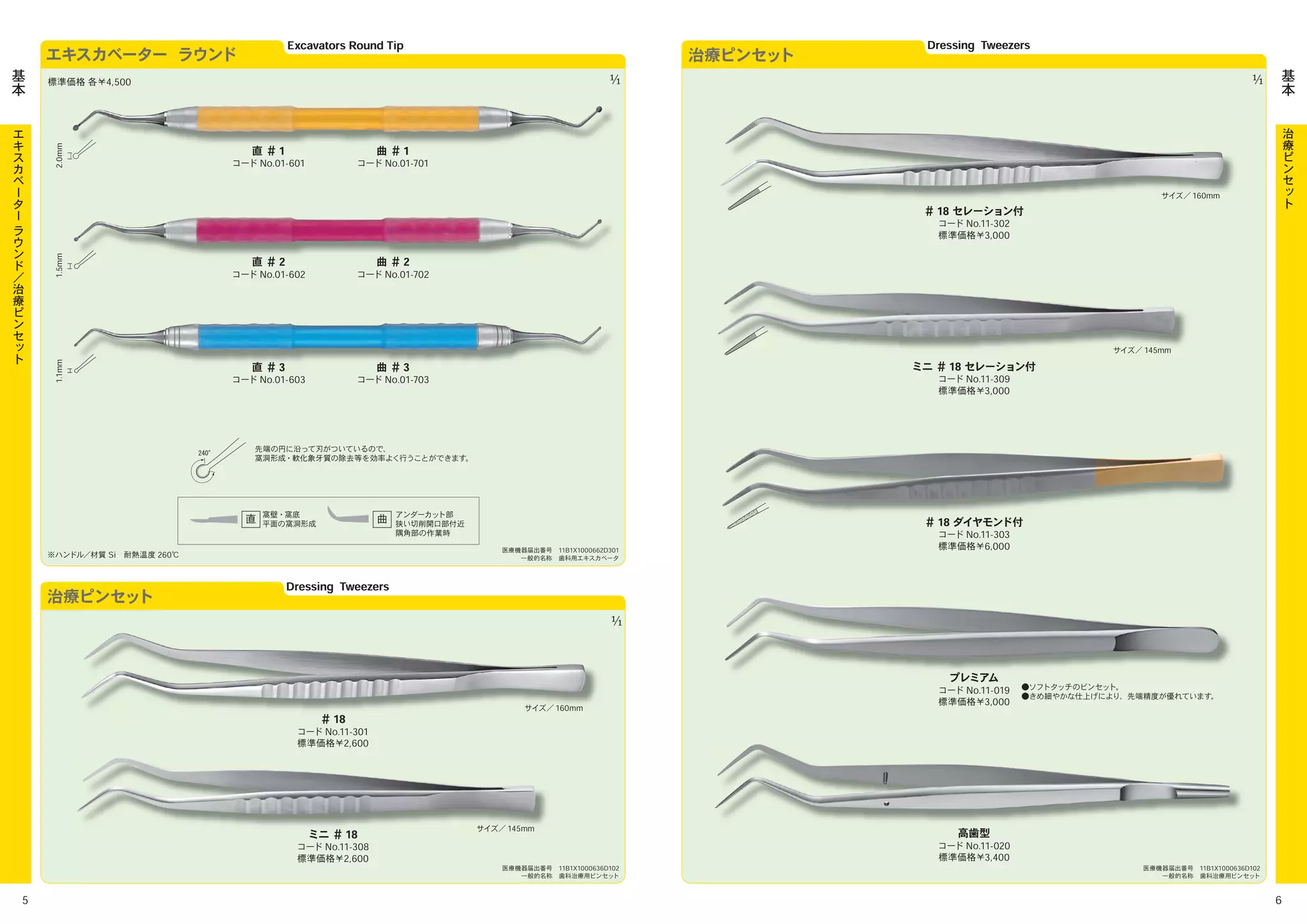 YDM Catalogue 2011 | PDF