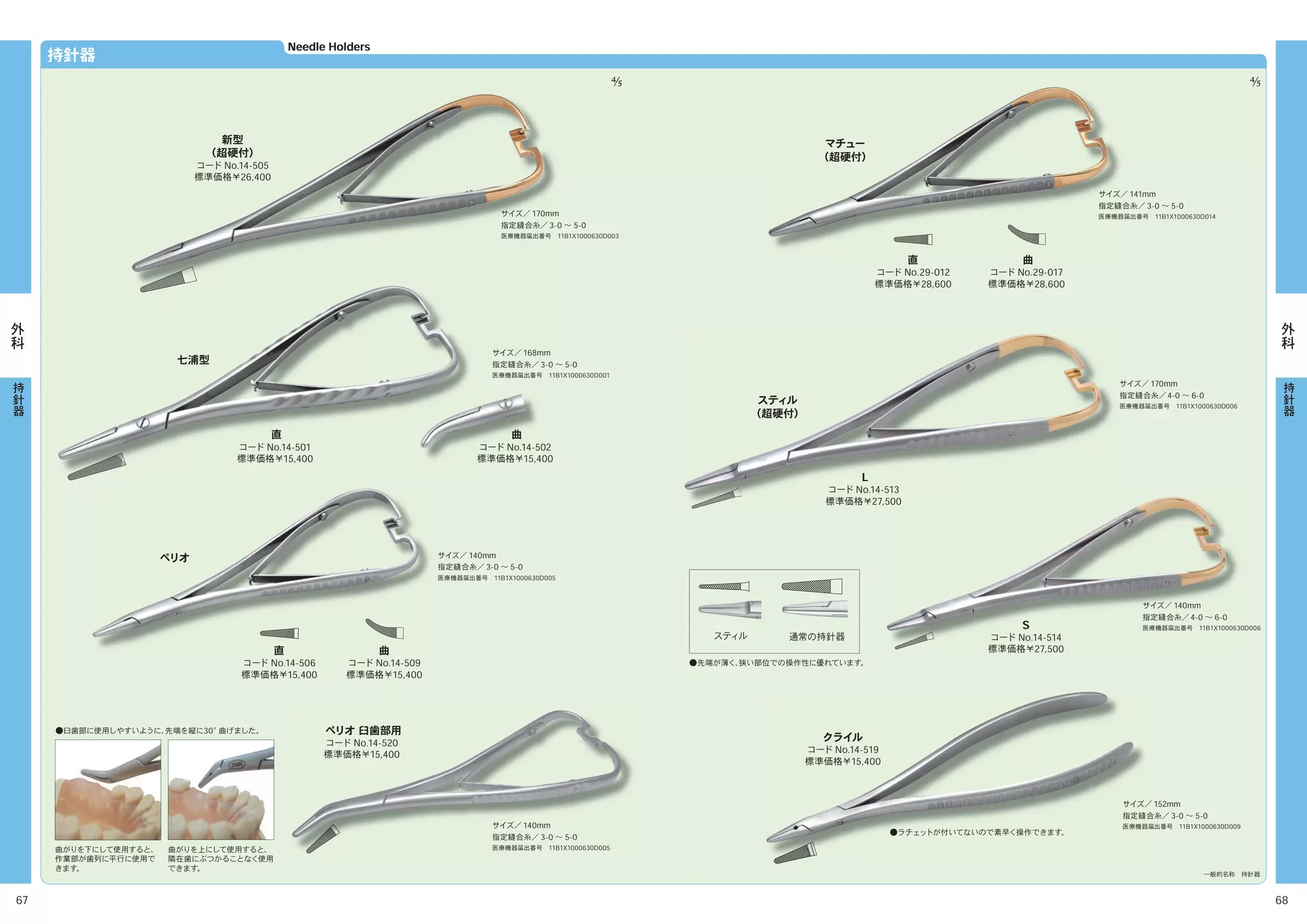 YDM Catalogue 2011 | PDF