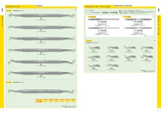 YDM Catalogue 2011 | PDF