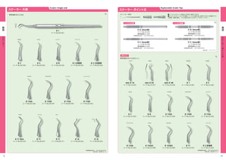 YDM Catalogue 2011 | PDF