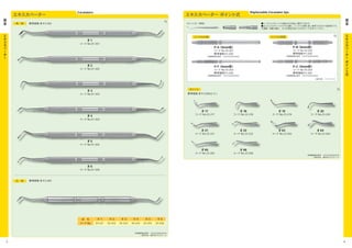 YDM Catalogue 2011 | PPT