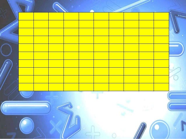 Renaming fractions to decimals.ppt