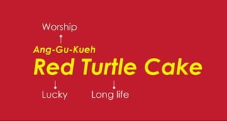 Ydw gambateh
