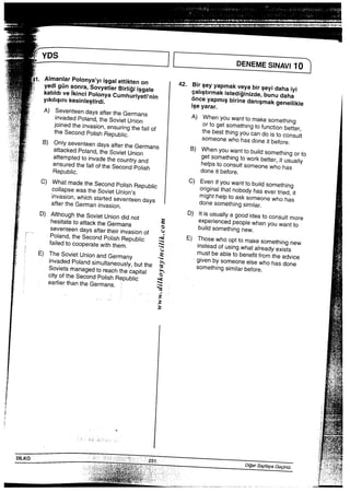 ー  ／ ∴i＼言霊∵高言言高畠塙一一∴ ∴申・高話料諒
十・一二i出初需品畦臨秋涼軸心恥）贈臨ふ陣地頼家祢小豆をお出棚再議廉め心機的鴫軸  潟謙一一、1餌場ぬ
潜勘 H ﾘ 9Jx { H X 耳寤茯+(蛻 ﾈ i h X H Y$ Y ( F v X S 自z$菱 ﾘ H 耳 H 69}ｨ耳 Xv ,X8H ｸ耳耳 飲
∴言∴ 8 b ﾂ
：∵ 二で’i ∴二 二黍 ！ぎ’YDS
緊                     DENEMESINAVl
選 ∴∴ ′一二舌i● 一挙 議 ∴∴ ＼”一半− ：’誉∴ ：∴ 〈 ■＼ 襲 ol 一会： 亭ii￣ 葺 i 教                                     iO
渠： ∵1 亊位ｨ xｽ C( ｹ 8ｻ r Hﾇ iｨﾊｨ r
C’譲霊薬軍需 C’韓謹謹
D’祭器謹嵩n言［嵩諾欝譜嵩 E）讃叢畿E’驚鶉驚
ii三 二
一一主：
主
88888888         ．撥総鑑餓怒麟騒鰯謹選緩滅
；言：！縮
8888888888888888888                         言綴灘
で き ）                ∼ 剪
7                        圭                        i                        i 劍 ｸ h ｶ9J
・克駿’ti￣、−∴∴ヽ
DILKO        ＼三￣∴∴高言受＿1，−詰嵩 ∵∴231∴                        ′ 劍 h X H
〟．一 一 一 一 一 劍 / ｼi H
譲騒・ 藤懸綴謡： 劍 h
 