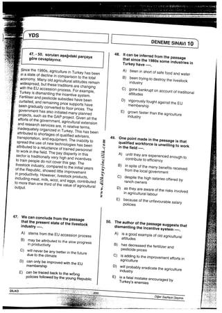 ・    ∴   器顕￣：圏∵∴：詳言∴誓畿誓書誉田∵㌍誓
‘時点言融薄謝‘，症調軸梯臨     〇       、・11−−1′i・・′   1− − −   − −、
1▼）、薫1
ii喰 ：慧 侭 ﾈ6ﾖ迄ｶb ヽ∴ 脊二
バ●i：＋
洋 一∴             −〇°葛 亜YDS
葦￣∴十
終：                               DENE
点1 ド                              MESiNAVil
∴十一iモー∵轟∴喜一C∴bgPeajnatraSPatttoSetoiiveOftinpincItoOut7，
霧島窪a軸pareaya 48●擬革謹書謀S．n       Turkeyhave一一一°
欝議撥a′dresearchservicesare両re−ativeterms，dequateIyorganjzed画urkey・Thishasbeen驚擬態
E）becauseoftheunfavourabIesa，ary    POIicies 叢書蕊措龍50°豊豊書誌諾謹書hat
皇 ‡ 重 D E 剋O謹選繋∴∴
素譲緩懇議羅藷露蕊姦豪義詰＿              D・−           孝義幾鷺
∴∴言  ∴∴言∴∴                     ∴∴
 