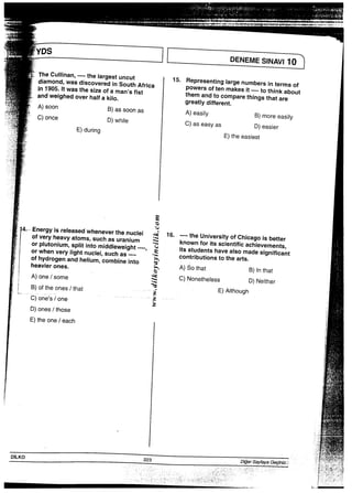 ∴1 一 一 ∴ 喜 田擁巌騨桑諦諒鴎霧羅証言一品素読田子腰言古．言無料絡違
正      一            ′ へ、i                              i
：一 〇・一（一一十，，発生高言ふふふ言説蒜謡嘉塁憲二言霊ここ∴∴一㌧」畿監
＼軒 1ヽ∴ 遥認                ＿鮒握調想腹筋．1、＿＿．押籍聖油i巾押二   ￣￣寵諒窯業慧誤黒誓書 「
手閏へ− VDS
DENEMESi∴鏡 iNN110
1十十一嬉−（一重一章騎∴∴●；∴ヽ言霊網田竪￣11人11日∵享滋案臨幸鵠菓撥￣喜怒，＿とを∴∴∴∴：∴一；．≡￣1′4理詰！紬i−！子∴if÷∴l凵X輩「三∴糞婆 ミ
e
eEnergy−Sreleasedwheneverthenucleiや16”十・°一一theUnjversityofChicagoisbetter籠轟蓮華謙語誓書芸／thati雪iC廟帖es言。hD）Nejther
）one’S／one              ￣一一／−ミ ニ
き
）ones／those                                l
）theone／each            i
巨
麿
醗
i＿くど（
口
∴∴椙
DlLKO           223■i       均箪ymG的短  冊．i揃
 