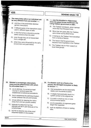 ／ H耳 耳 X耳 迄 育 (f况 ｸｷ靼( uﾈﾋ
／−i〇一．工  一一一i一・一商務i轟董量産董請謁認諾講話（．機−−−一、m．調，、W＿坪や緑∽健−‖−−…
一一∴∴∴†一子
】 き ｸ Xｩb 耳ﾝｵ忍2
箕−                     DENEMESINN110
擬33°驚10Ca冊baigroups ミ
e
●
玉●○○
○○●
●○●∴∴二
、」 二
ミ ∴
●○● ：
i，‘／
Qi
奉，i
e（
“ヰ
、   i
●○○
“も、
￣主
主
主
“嵩監護寧豊h 34“蒜謹嘉譜r忌日k。一y
凝議蘭窪議繋 白 ;xｭY&ｸD）襲楽譜is登藍黒潮E）ledhimtobecomeoneoftbemostinfluentiaileadersinthecountry
DILK0               22，                    憾饗態￣
D㊨erS争y匂倫Geah7iZL  慨       ∴； 劔jﾒ
∴一                                     言∴「∴∴∴                                       ∴∴∴
 