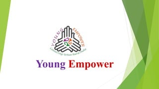 Young Empower
 