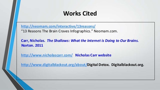 Nicholas Carr Does It Matter Pdf Writer