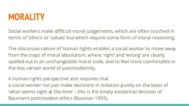 Sociology Sociology