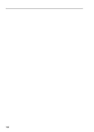 106
 