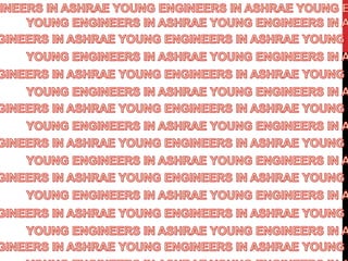 YOUNG ENGINEERS IN ASHRAE YOUNG ENGINEERS IN ASHRAE YOUNG ENGINEERS IN YOUNG ENGINEERS IN ASHRAE YOUNG ENGINEERS IN ASHRAE YOUNG ENGINEERS IN YOUNG ENGINEERS IN ASHRAE YOUNG ENGINEERS IN ASHRAE YOUNG ENGINEERS IN YOUNG ENGINEERS IN ASHRAE YOUNG ENGINEERS IN ASHRAE YOUNG ENGINEERS IN YOUNG ENGINEERS IN ASHRAE YOUNG ENGINEERS IN ASHRAE YOUNG ENGINEERS IN YOUNG ENGINEERS IN ASHRAE YOUNG ENGINEERS IN ASHRAE YOUNG ENGINEERS IN YOUNG ENGINEERS IN ASHRAE YOUNG ENGINEERS IN ASHRAE YOUNG ENGINEERS IN YOUNG ENGINEERS IN ASHRAE YOUNG ENGINEERS IN ASHRAE YOUNG ENGINEERS IN YOUNG ENGINEERS IN ASHRAE YOUNG ENGINEERS IN ASHRAE YOUNG ENGINEERS IN YOUNG ENGINEERS IN ASHRAE YOUNG ENGINEERS IN ASHRAE YOUNG ENGINEERS IN YOUNG ENGINEERS IN ASHRAE YOUNG ENGINEERS IN ASHRAE YOUNG ENGINEERS IN YOUNG ENGINEERS IN ASHRAE YOUNG ENGINEERS IN ASHRAE YOUNG ENGINEERS IN YOUNG ENGINEERS IN ASHRAE YOUNG ENGINEERS IN ASHRAE YOUNG ENGINEERS IN YOUNG ENGINEERS IN ASHRAE YOUNG ENGINEERS IN ASHRAE YOUNG ENGINEERS IN YOUNG ENGINEERS IN ASHRAE YOUNG ENGINEERS IN ASHRAE YOUNG ENGINEERS IN YOUNG ENGINEERS IN ASHRAE YOUNG ENGINEERS IN ASHRAE YOUNG ENGINEERS IN 