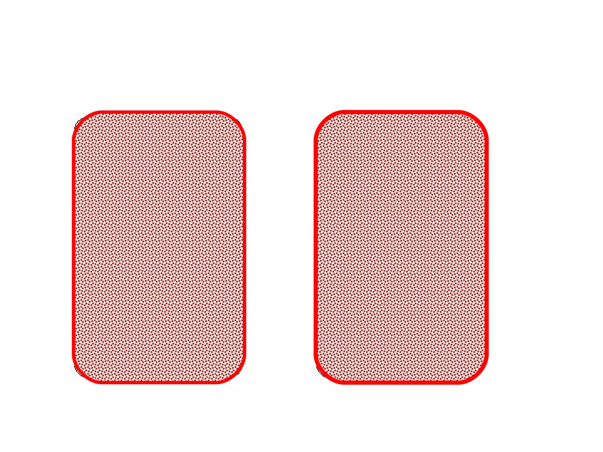 ACCESS INFORMATION  POINT 