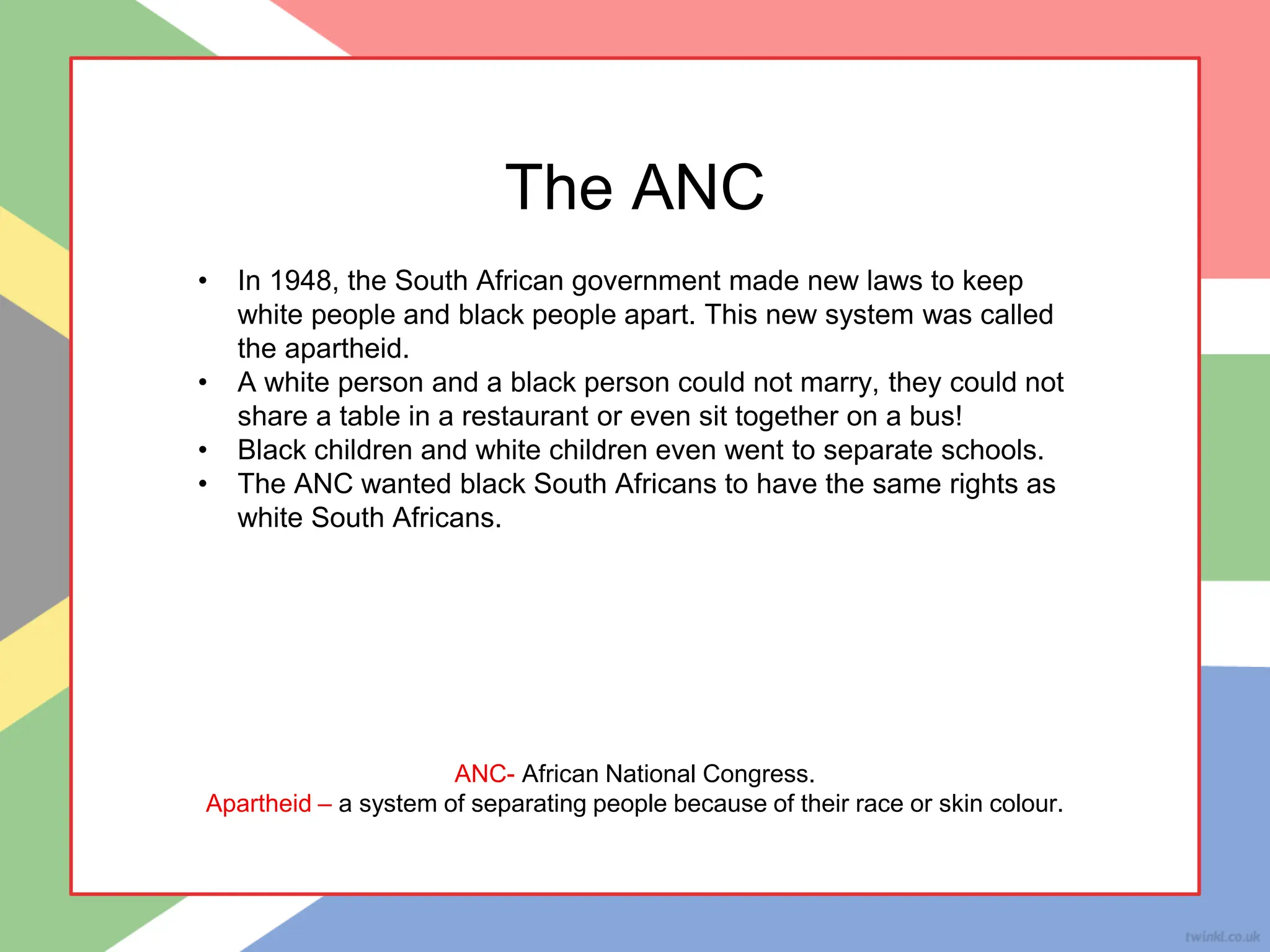 Year-2-Nelson-Mandela-krishnaveer-powerpoint.ppt