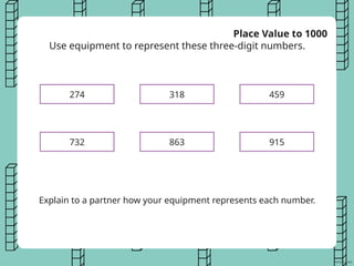 year-3-place-value-to-1000-powerpoint-2_ver_2.pptx