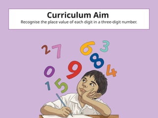 year-3-place-value-to-1000-powerpoint-2_ver_2.pptx