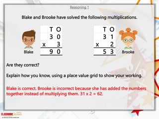 Year-3-Spring-Block-1-Step-3-PPT-Multiply-2-Digits-by-1-Digit-1.pptx