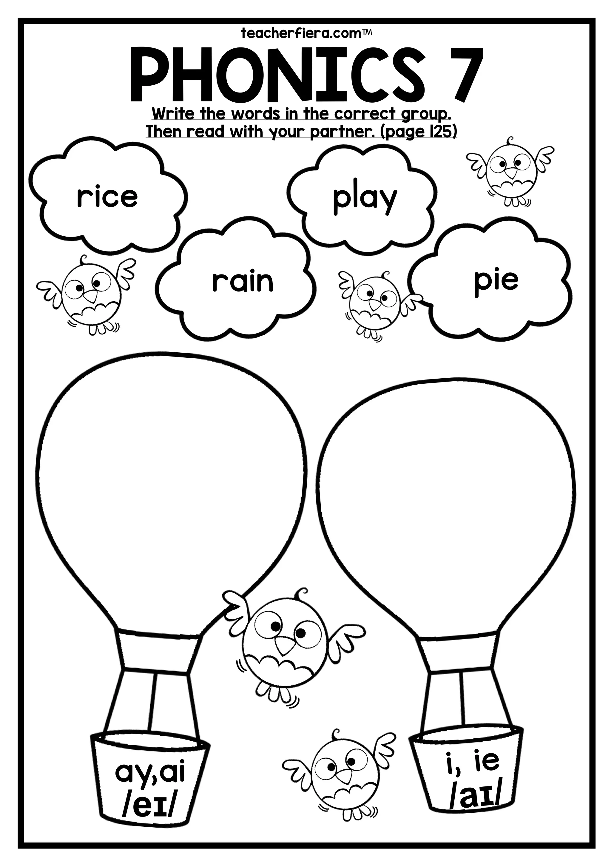year-4-phonics-pdf