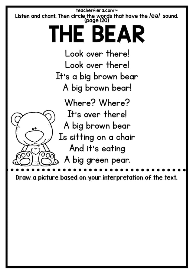 year-4-phonics-pdf