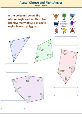 Year-4 Geometry.pptx
