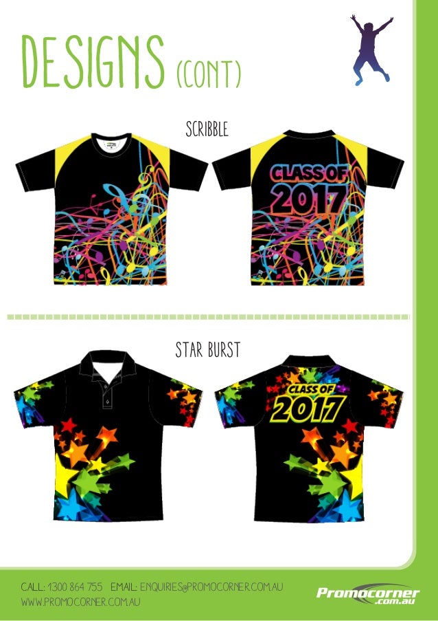 Most Amazing Year 6 Leaver Shirts Unlimited Designs Freedom