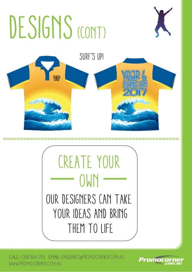 Most Amazing Year 6 Leaver Shirts Unlimited Designs Freedom