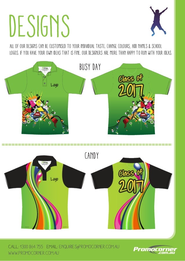 Most Amazing Year 6 Leaver Shirts Unlimited Designs Freedom