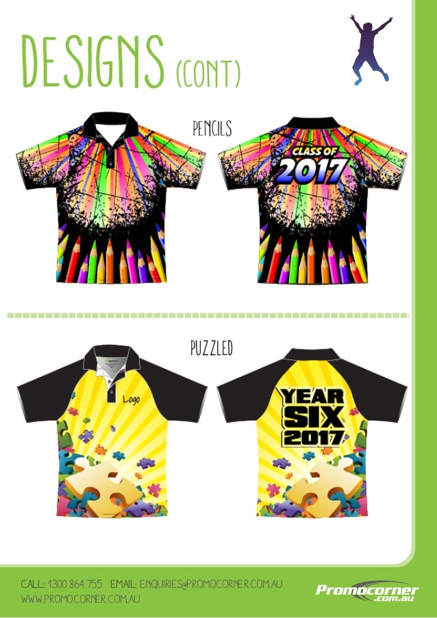 Most Amazing Year 6 Leaver Shirts Unlimited Designs Freedom
