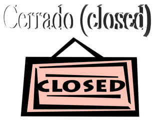 Year 7 Phonetics 2008