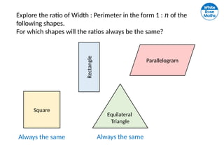 Year-8-Autumn-1-Ratio-and-Scale-Exemplar-Questions-and-Answers.pptx