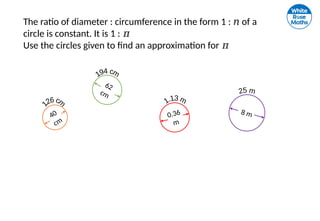 Year-8-Autumn-1-Ratio-and-Scale-Exemplar-Questions-and-Answers.pptx