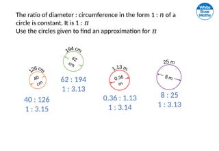 Year-8-Autumn-1-Ratio-and-Scale-Exemplar-Questions-and-Answers.pptx