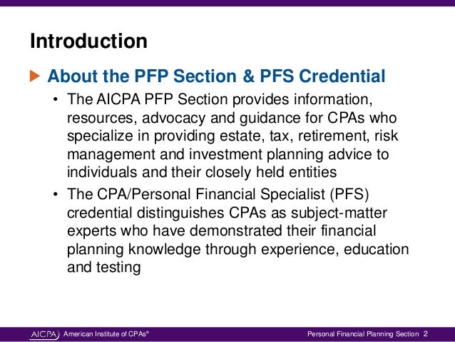 Proactive Year-end Financial and Tax Planning Strategies Slide 2