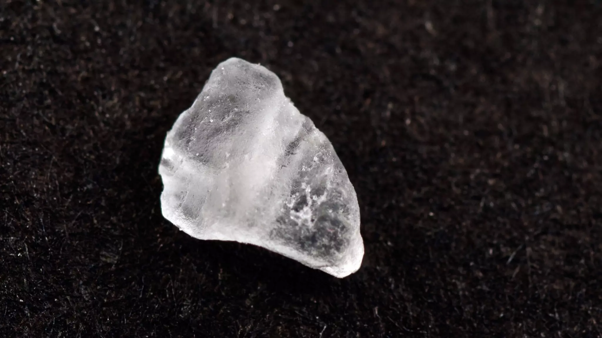 THIRDCHANNEL @svpember
 