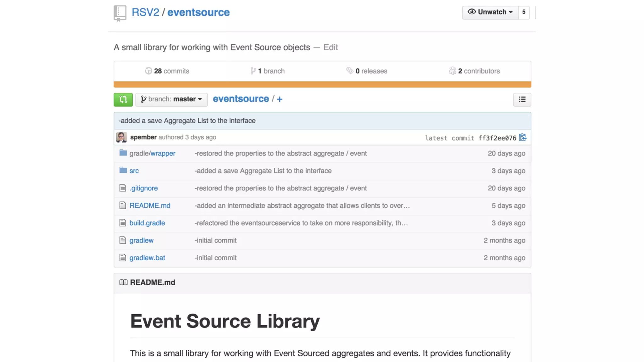 –Johnny Appleseed
“Type a quote here.”
 