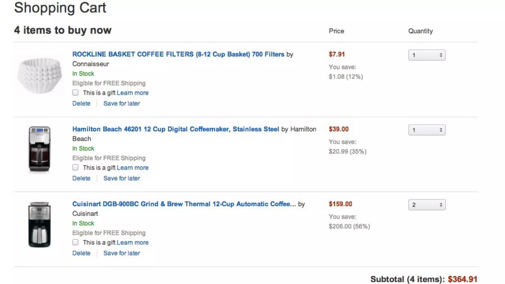 THIRDCHANNEL @svpember
 