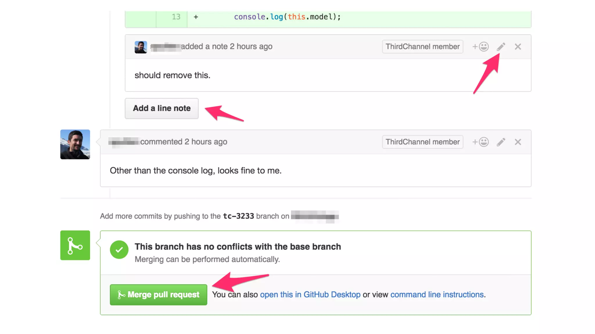 –Johnny Appleseed
“Type a quote here.”
 