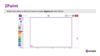 Year 1 - Creative Computing - Lesson 1 - Slideshow.pptx
