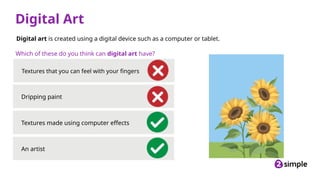 Year 1 - Creative Computing - Lesson 1 - Slideshow.pptx