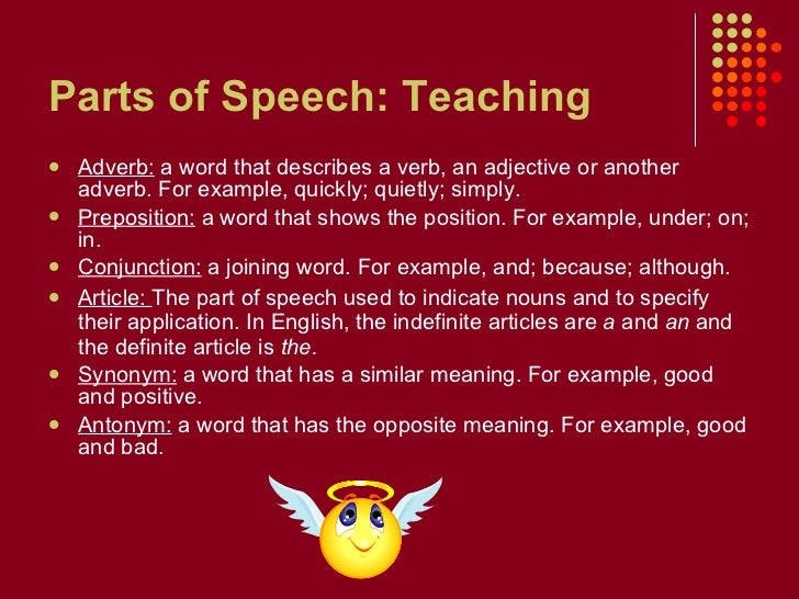 year 10 english coursework year 10 english coursework