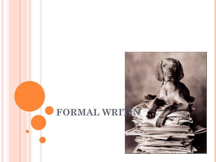 Creative writing tasks year 10