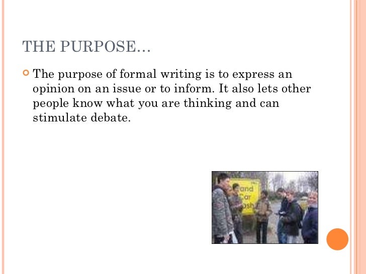 Creative writing tasks year 10