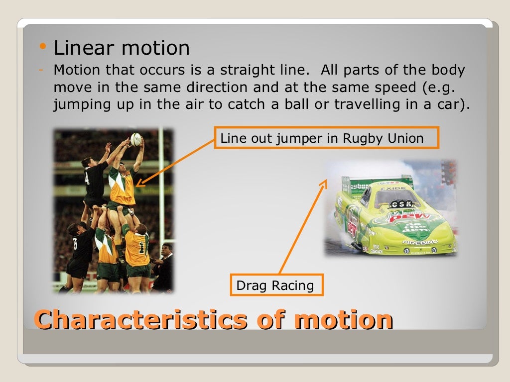 Year 11 biomechanics with levers, force summation