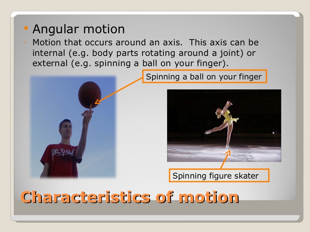 Year 11 biomechanics with levers, force summation