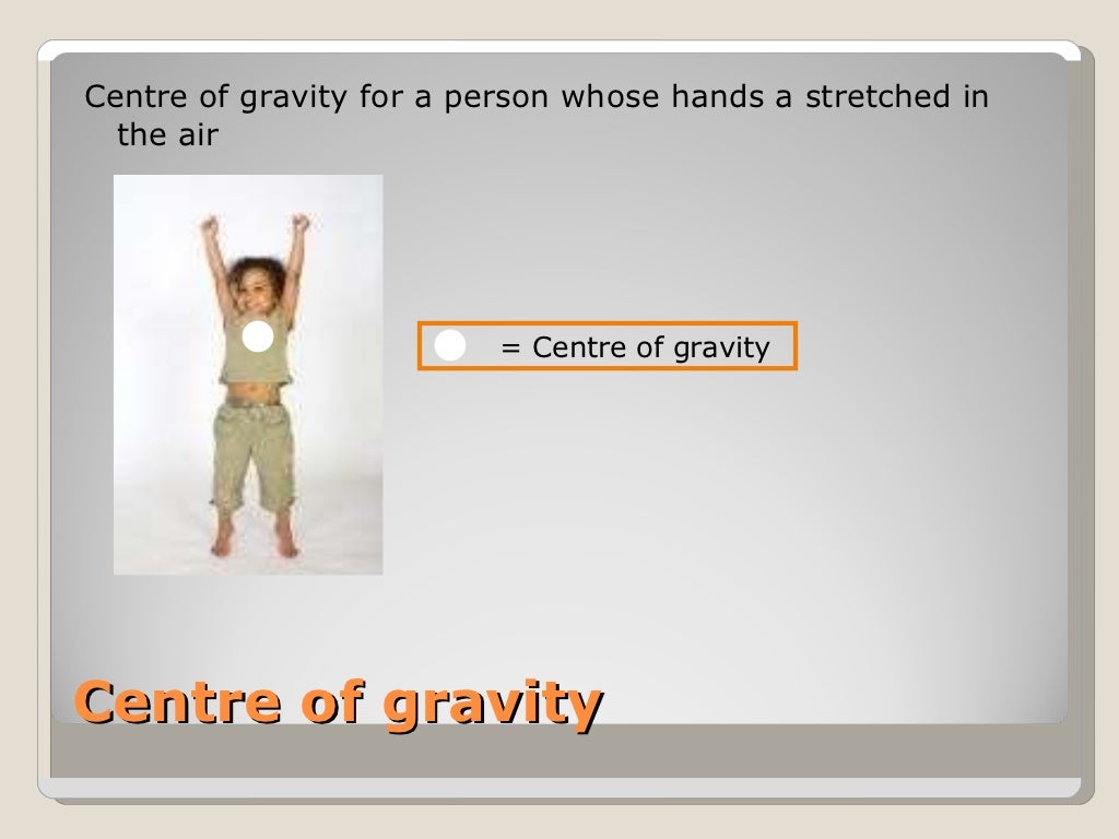 Year 11 biomechanics with levers, force summation